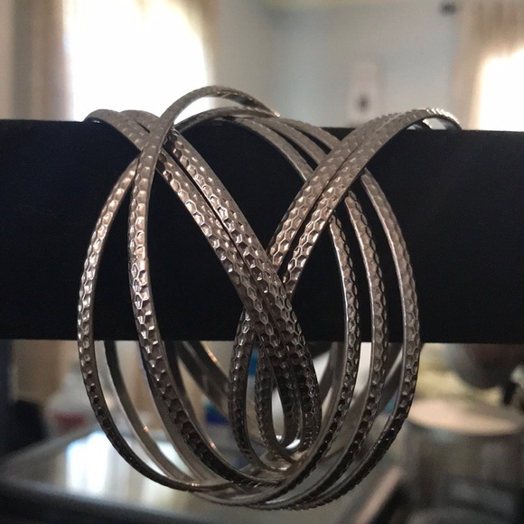 Bangles - Picture 2 of 3